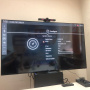 Konftel CC200, система для видеоконференций Konftel CC200, система для видеоконференций