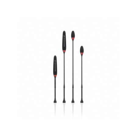 Съёмный микрофон с держателем «гусиная шея» Sennheiser ADN-W MIC 15-39 Съёмный микрофон с держателем «гусиная шея» Sennheiser ADN-W MIC 15-39