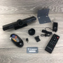 Konftel CC200, система для видеоконференций Konftel CC200, система для видеоконференций