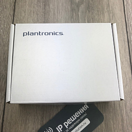 Plantronics аккумулятор для Calisto P620
