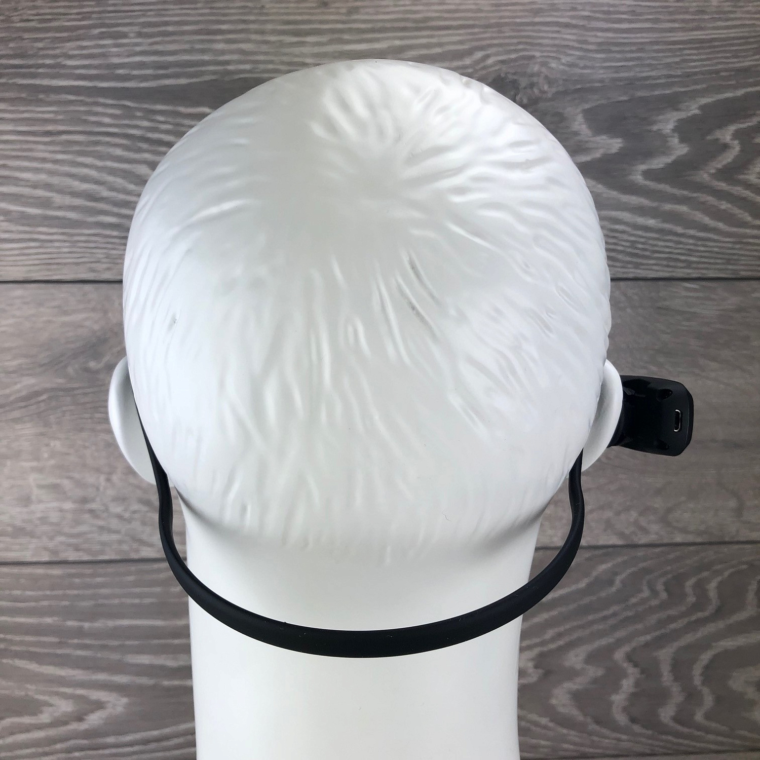 BlueParrott C300-XT HDST, Bluetooth гарнитура с высоким шумоподавлением BlueParrott C300-XT HDST, Bluetooth гарнитура с высоким шумоподавлением