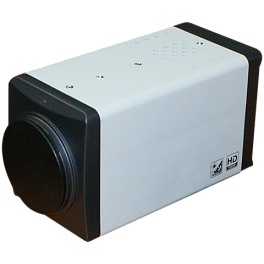 Prestel HD-Z7L, камера для видеоконференцсвязи 