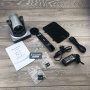CleverMic 1011S-20 POE, PTZ-камера  CleverMic 1011S-20 POE, PTZ-камера