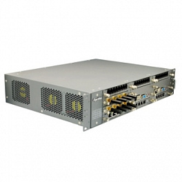 VOIP шлюз OpenVox VS-GW2120-32S VOIP шлюз OpenVox VS-GW2120-32S