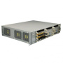 VOIP шлюз OpenVox VS-GW2120-32S VOIP шлюз OpenVox VS-GW2120-32S