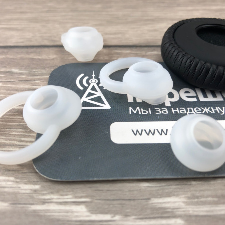 BlueParrott C300-XT HDST, Bluetooth гарнитура с высоким шумоподавлением BlueParrott C300-XT HDST, Bluetooth гарнитура с высоким шумоподавлением