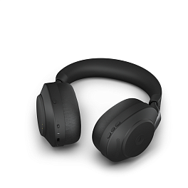 Гарнитура Jabra Evolve2 85, Link380c UC Stereo Black (28599-989-899) Гарнитура Jabra Evolve2 85, Link380c UC Stereo Black (28599-989-899)