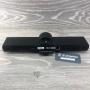 Konftel CC200, система для видеоконференций Konftel CC200, система для видеоконференций