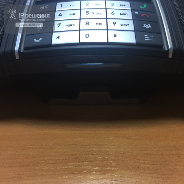 Зарядная подставка для ТА Konftel 300W и Konftel 300M Зарядная подставка для ТА Konftel 300W и Konftel 300M