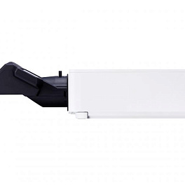 Ультракороткофокусный объектив с фиксированным фокусным расстоянием для проектора MP-WU9101B