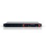 Аудиопроцессор Biamp TesiraFORT DAN VT Аудиопроцессор Biamp TesiraFORT DAN VT