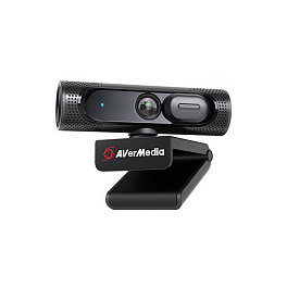 AVerMedia CAM PW315, веб-камера