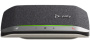 Poly Sync 20+ (216869-01) спикерфон, USB-С, Bluetooth адаптер BT600C (Plantronics) Poly Sync 20+ (216869-01) спикерфон, USB-С, Bluetooth адаптер BT600C (Plantronics)