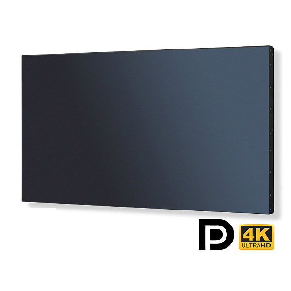ЖК-панель CleverMic 4KDP-65-4.3-700 (4K 65&quot; DisplayPort)