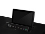 Выдвижной монитор 15,6" Full HD серии DynamicX2 с выдвижной панелью интерфейсов (изготавливается на заказ) Выдвижной монитор 15,6" Full HD серии DynamicX2 с выдвижной панелью интерфейсов (изготавливается на заказ)