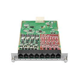 OpenVox VS-GWM820-O/S - Модуль для подключения 4 FXO и 4 FXS каналов OpenVox VS-GWM820-O/S - Модуль для подключения 4 FXO и 4 FXS каналов