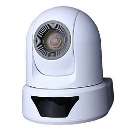 Prestel HD-PTZ330IP, IP-камера для видеоконференцсвязи 