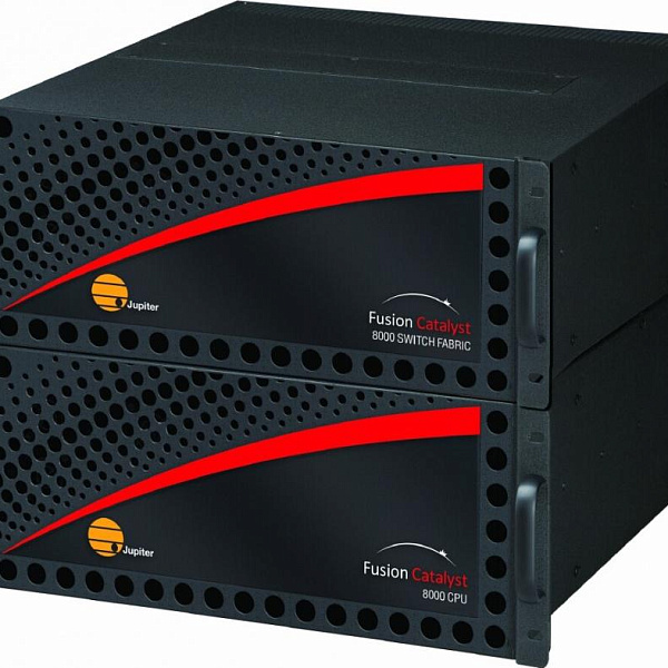 видеоконтроллер Jupiter FC8000Видеопроцессоры производства США, Канады и Германии по дистрибьюторским ценам и минимальным сроком поставки.