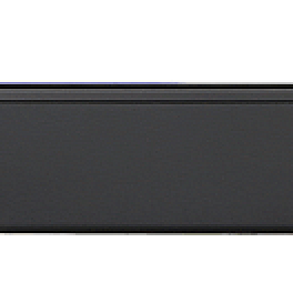 AUDAC MSP40, USB плеер и рекордер