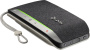 Poly Studio P5 with Poly Sync 20+ (USB-A), комплект из веб-камеры и беспроводного спикерфона Poly Studio P5 with Poly Sync 20+ (USB-A), комплект из веб-камеры и беспроводного спикерфона