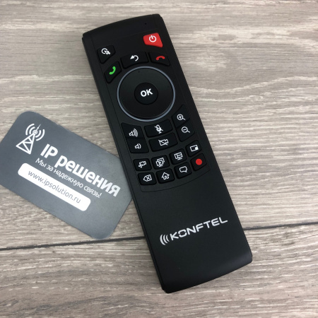 Konftel CC200, система для видеоконференций Konftel CC200, система для видеоконференций
