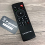 Konftel CC200, система для видеоконференций Konftel CC200, система для видеоконференций