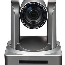 Prestel HD-PTZ112HD - Камера для видеоконференцсвязи 