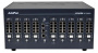 AP2390-72S Шлюз VoIP, 72 FXS, 2x10/100/1000T Eth AP2390-72S Шлюз VoIP, 72 FXS, 2x10/100/1000T Eth