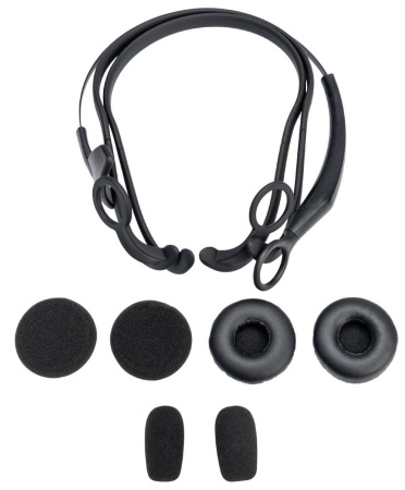 Набор для BLUEPARROT C400-XT Набор для BLUEPARROT C400-XT