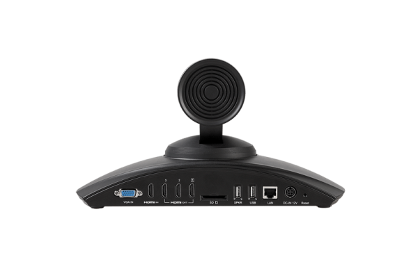 Grandstream GVC3200 ,  система видеоконференцсвязи Grandstream GVC3200 ,  система видеоконференцсвязи