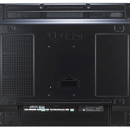 49" Дисплей для видеостен, 700 кд/м2, 24/7, BTB 1.8mm, 1920x1080, LG webOS 2.0 49" Дисплей для видеостен, 700 кд/м2, 24/7, BTB 1.8mm, 1920x1080, LG webOS 2.0