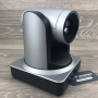 CleverMic 1011S-20 POE, PTZ-камера  CleverMic 1011S-20 POE, PTZ-камера
