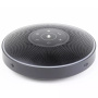 FullHD ВКС-терминал TrueConf Group 102 FullHD ВКС-терминал TrueConf Group 102
