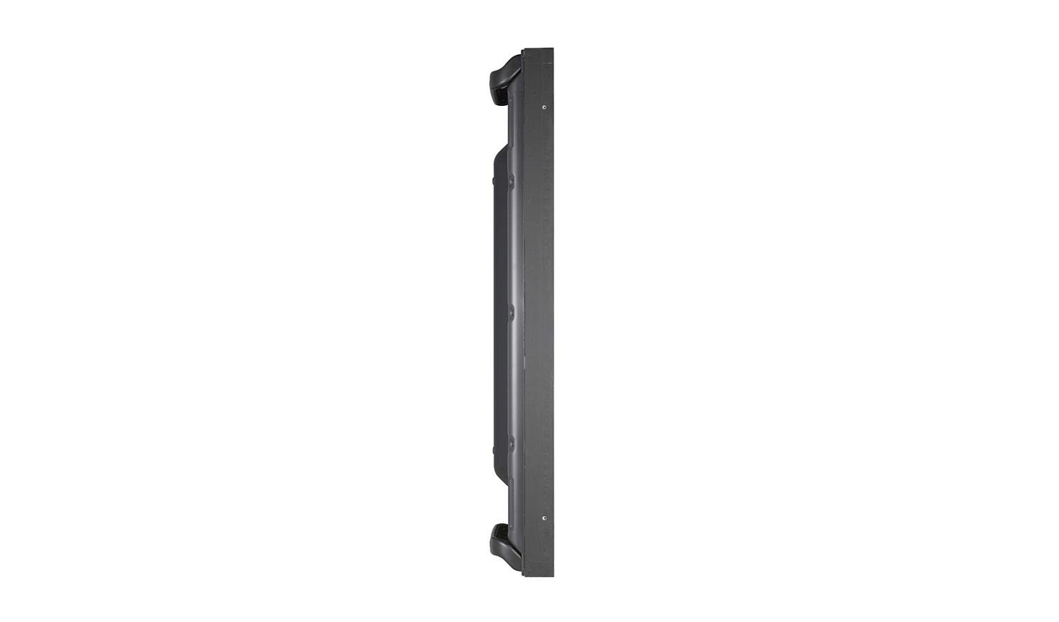55" Дисплей для видеостен, 500 кд/м2, 24/7, BTB 1.8mm, 1920x1080, LG webOS 2.0 55" Дисплей для видеостен, 500 кд/м2, 24/7, BTB 1.8mm, 1920x1080, LG webOS 2.0