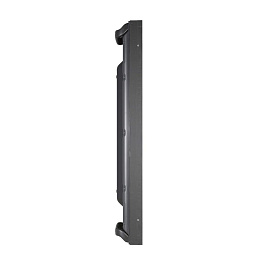 55" Дисплей для видеостен, 500 кд/м2, 24/7, BTB 1.8mm, 1920x1080, LG webOS 2.0 55" Дисплей для видеостен, 500 кд/м2, 24/7, BTB 1.8mm, 1920x1080, LG webOS 2.0