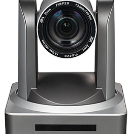 Prestel HD-PTZ120ST, камера для видеоконференцсвязи 