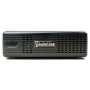 FullHD ВКС-терминал TrueConf Group 102 FullHD ВКС-терминал TrueConf Group 102