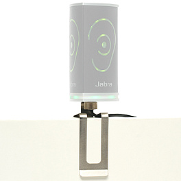 Jabra 14207-38, крепление для Jabra Noise Guide Jabra 14207-38, крепление для Jabra Noise Guide
