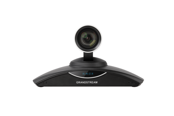 Grandstream GVC3202 ,  система видеоконференцсвязи Grandstream GVC3202 ,  система видеоконференцсвязи