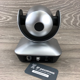 Telycam TLC-1000-U2-10, камера для видеоконференций с USB2.0