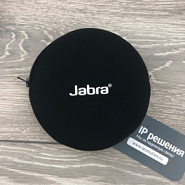 Jabra Speak 510+ UC (7510-409) , беспроводной спикерфон  Jabra Speak 510+ UC (7510-409) , беспроводной спикерфон