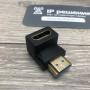 Konftel CC200, система для видеоконференций Konftel CC200, система для видеоконференций