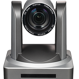 Prestel HD-PTZ112U3, камера для видеоконференцсвязи 