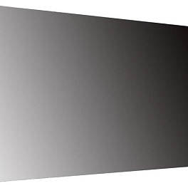 49" Дисплей для видеостен, 700 кд/м2, 24/7, BTB 1.8mm, 1920x1080, LG webOS 2.0 49" Дисплей для видеостен, 700 кд/м2, 24/7, BTB 1.8mm, 1920x1080, LG webOS 2.0
