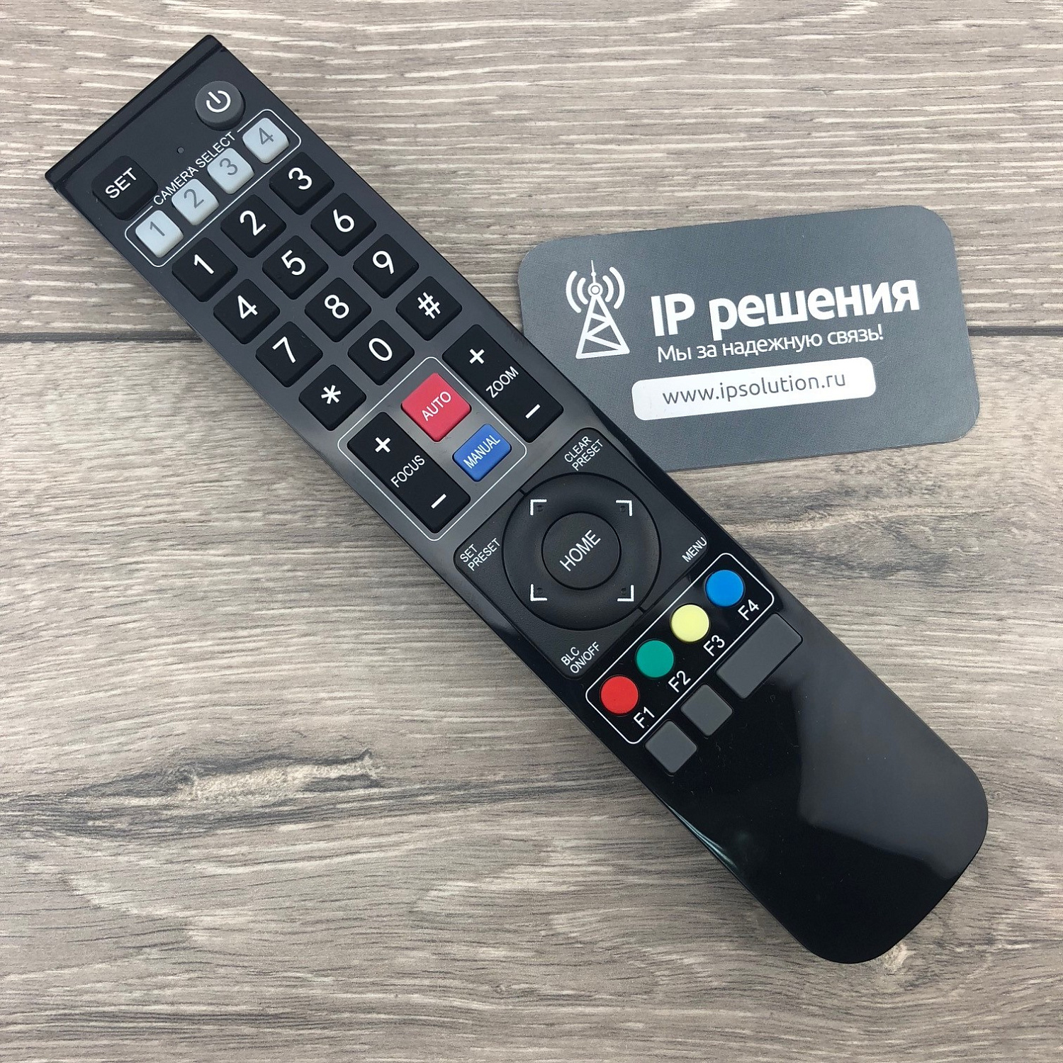 CleverMic 1011S-20 POE, PTZ-камера  CleverMic 1011S-20 POE, PTZ-камера