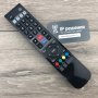 CleverMic 1011S-20 POE, PTZ-камера  CleverMic 1011S-20 POE, PTZ-камера