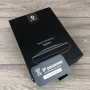eMeet OfficeCore M2 Black, Bluetooth-спикерфон (черный) eMeet OfficeCore M2 Black, Bluetooth-спикерфон (черный)
