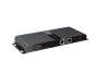 Разветвитель-удлинитель CleverMic 12HES312-HDBitT HDMI 1X2 проводной (120м) Разветвитель-удлинитель CleverMic 12HES312-HDBitT HDMI 1X2 проводной (120м)