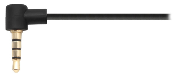 Accutone M800 - Гарнитура для ноутбука или смартфона, разъем 3,5 мм Accutone M800 - Гарнитура для ноутбука или смартфона, разъем 3,5 мм