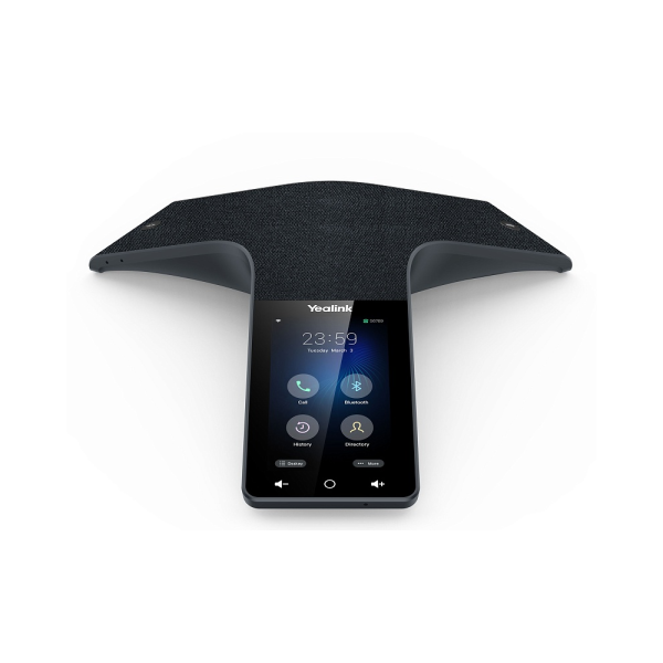 Yealink CP925, конференц-телефон Yealink CP925, конференц-телефон